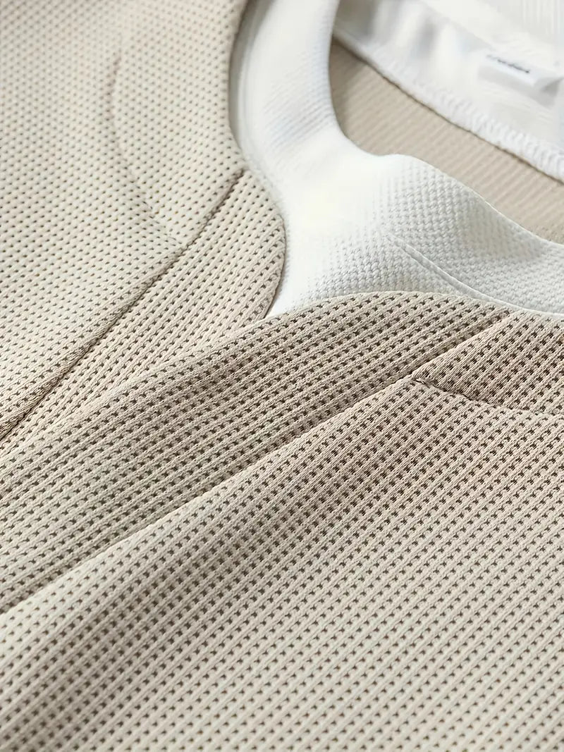 Lena | Damen Langarmshirt zeitlos stilvoll modern