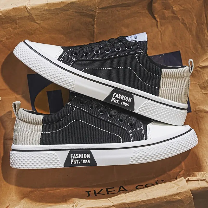 Sophie | Bequeme und lässige Damen-Sneakers im Trend