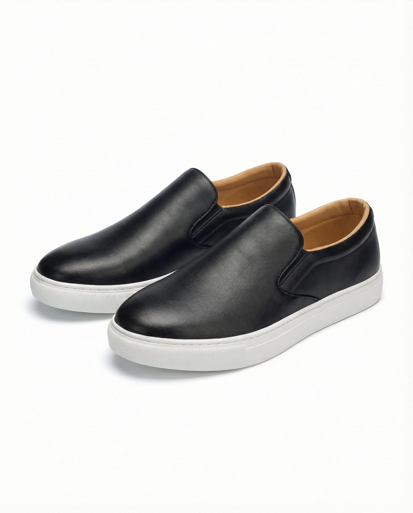 Carlo | Hochwertiger Slip mit edler Kontur