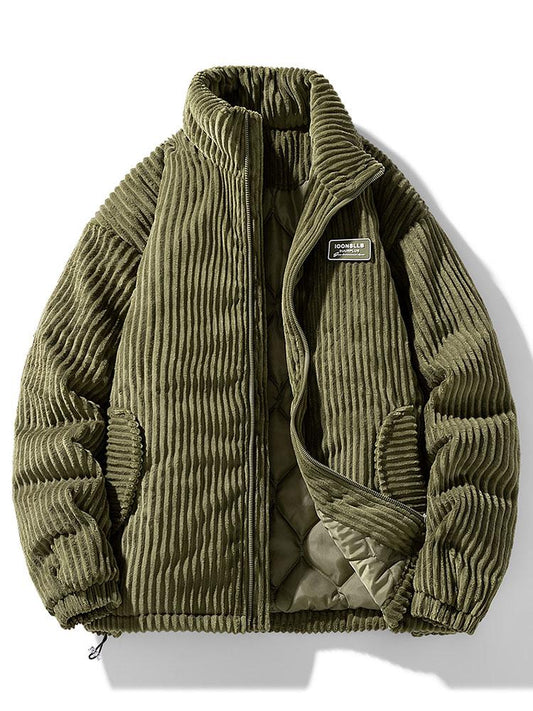 Sophie | Bequeme Strickjacke für lässige Freizeit-Looks