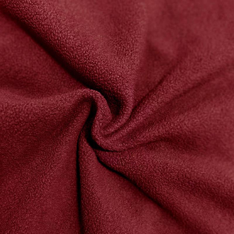 Julian | Herren Sweatshirt mit elegantem Schnitt