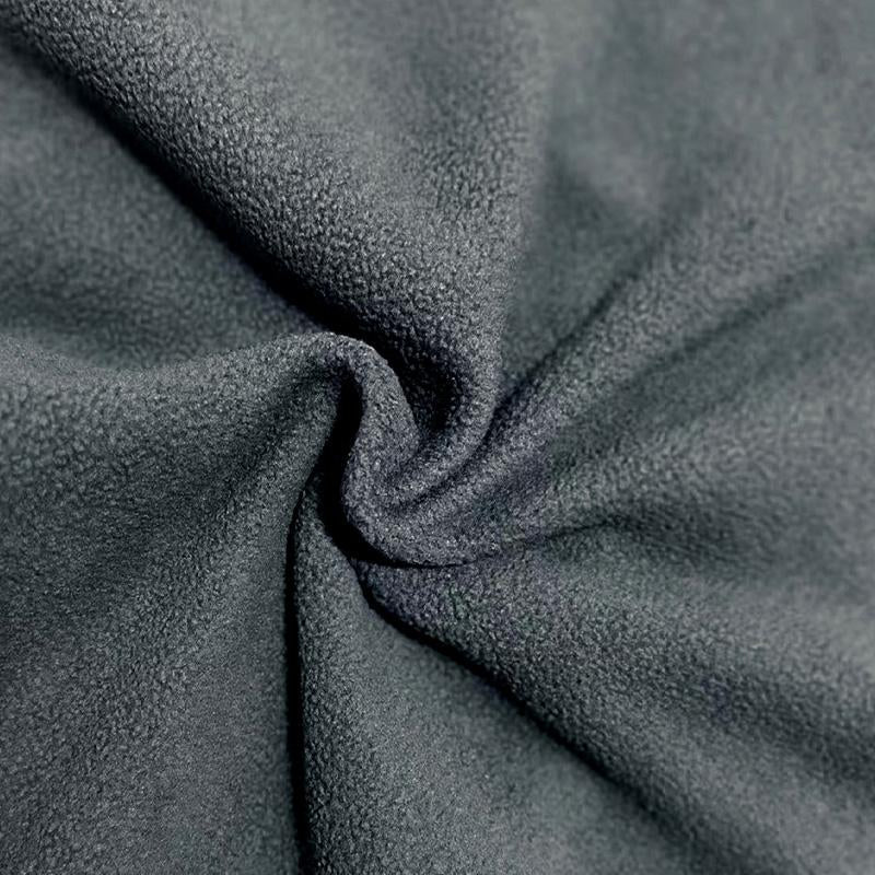 Julian | Herren Sweatshirt mit elegantem Schnitt