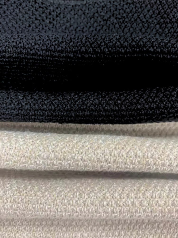 Lea | This Pullover Damen elegant und lässig zugleich