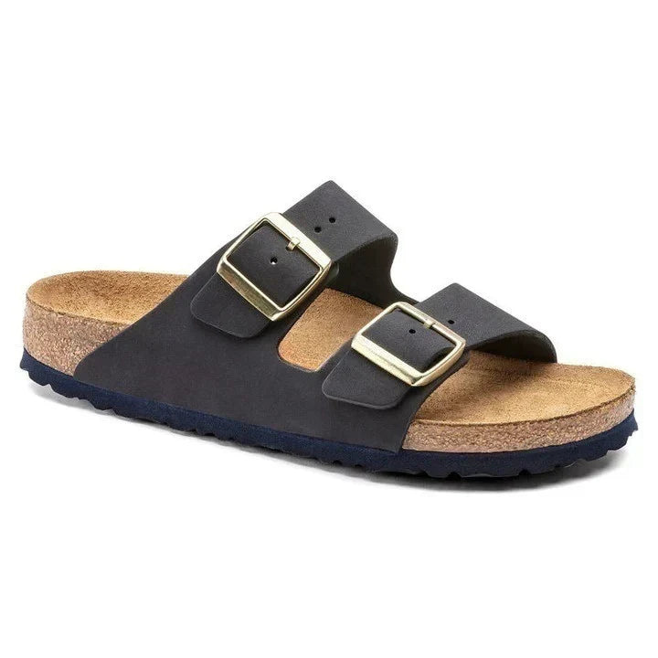 Anna | Arizona Sandale mit sommerlich elegantem Look