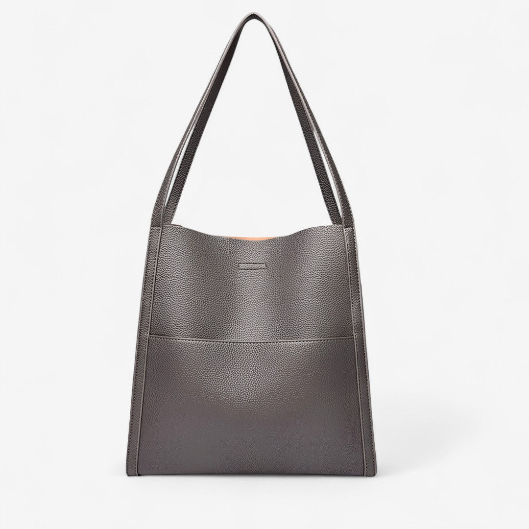 Mara | Elegante Umhängetasche für Damen im modernen Stil