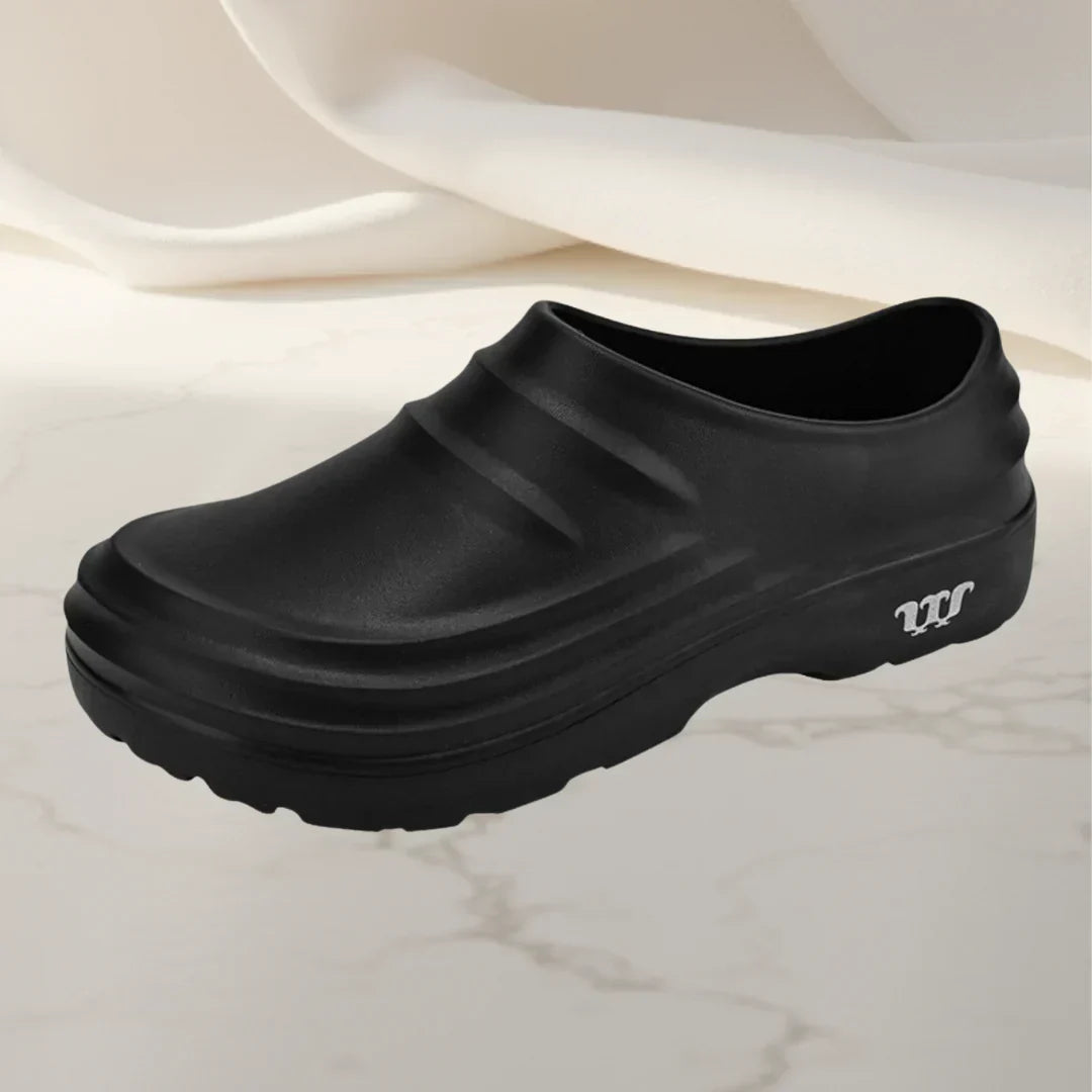 Elias | Leichte Schuhe für Herren im modernen Design