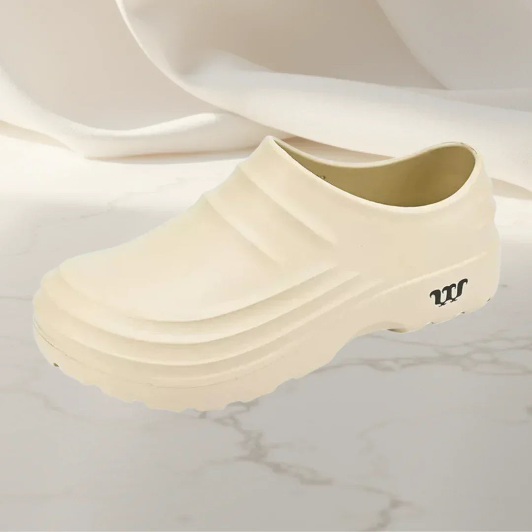 Elias | Leichte Schuhe für Herren im modernen Design