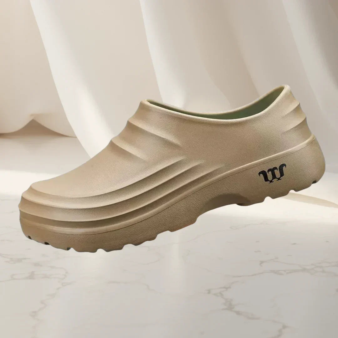 Elias | Leichte Schuhe für Herren im modernen Design