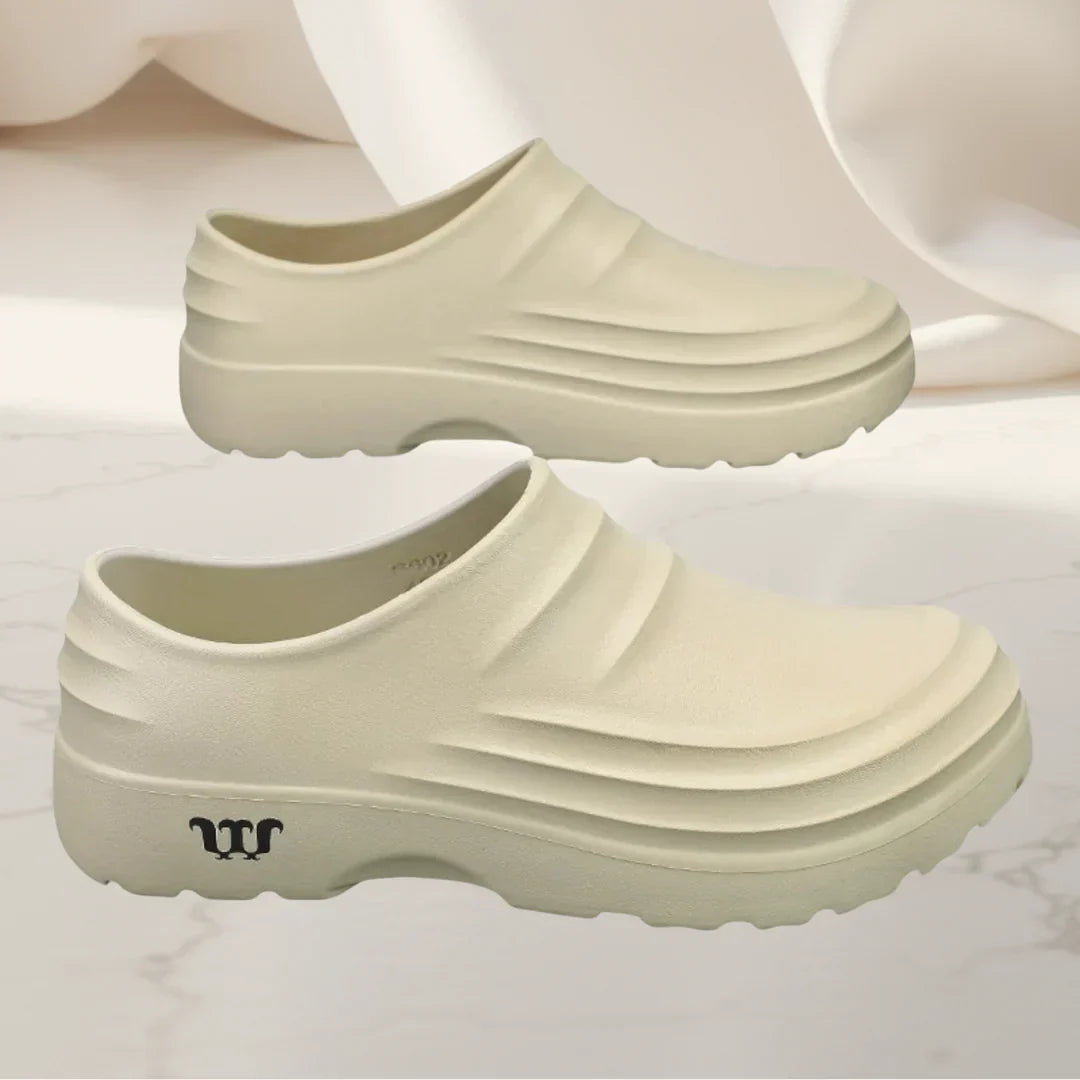 Elias | Leichte Schuhe für Herren im modernen Design