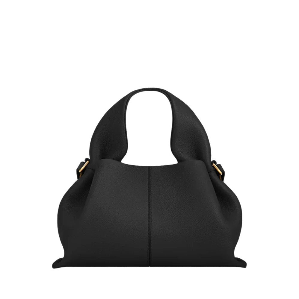 Paula | Schicke Damenhandtasche für tägliche Nutzung