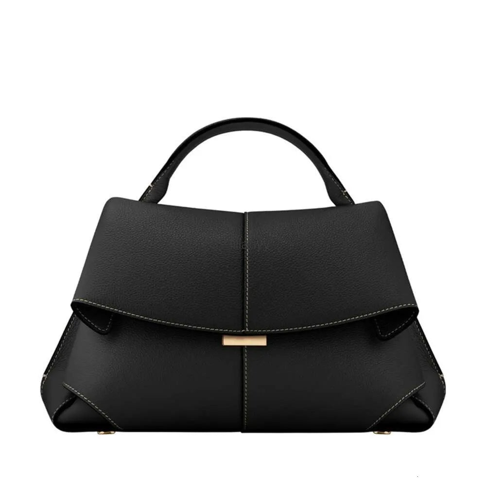 Ella | Stylische Handtasche für Damen im Alltag
