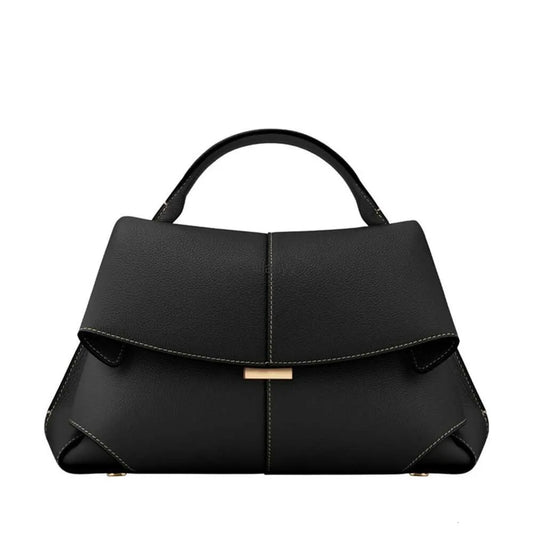 Ella | Stylische Handtasche für Damen im Alltag