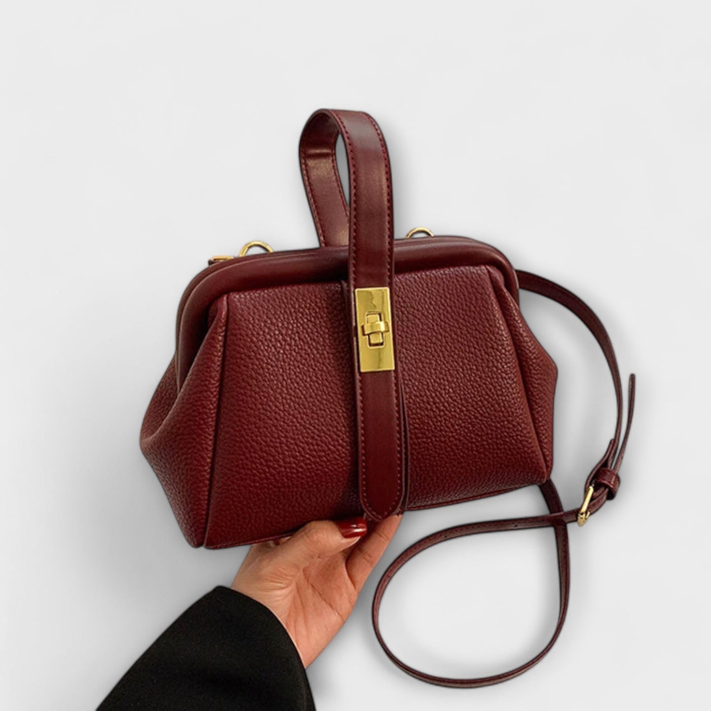 Sophie | Damen Tasche Modern & Elegant Designt