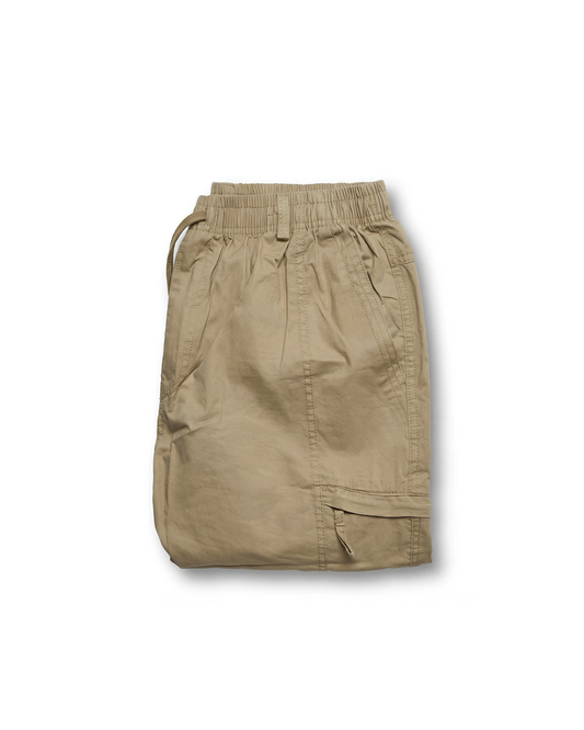 Emil | Herren Cargo Pants Brighton mit komfortabler Passform