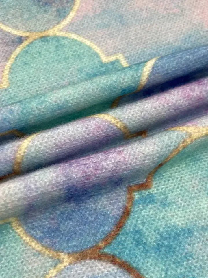 Mara | Pullover aus weichem Strick für Damen