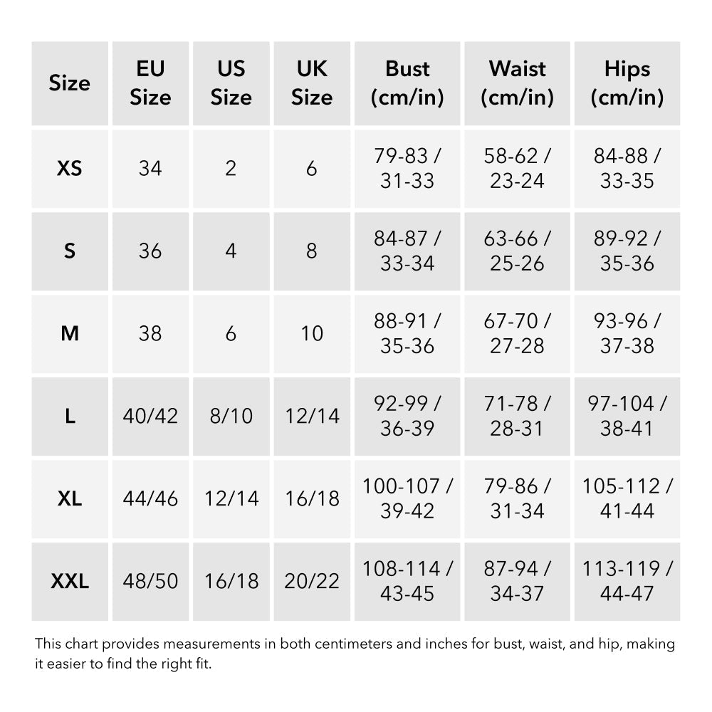 Clara | Luftiges Leinen-Sommerkleid für Damen