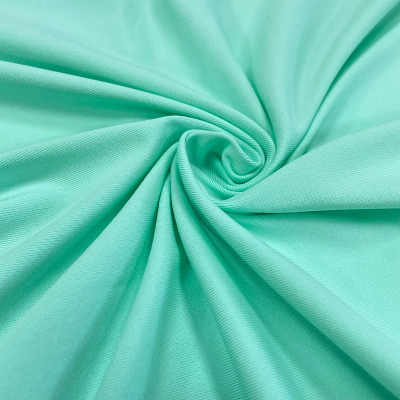 Elina | Elegantes 2-teiliges Set für modische Auftritte