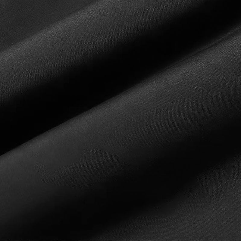 Milo | Kapuzenjacke für Herren im lässigen Design