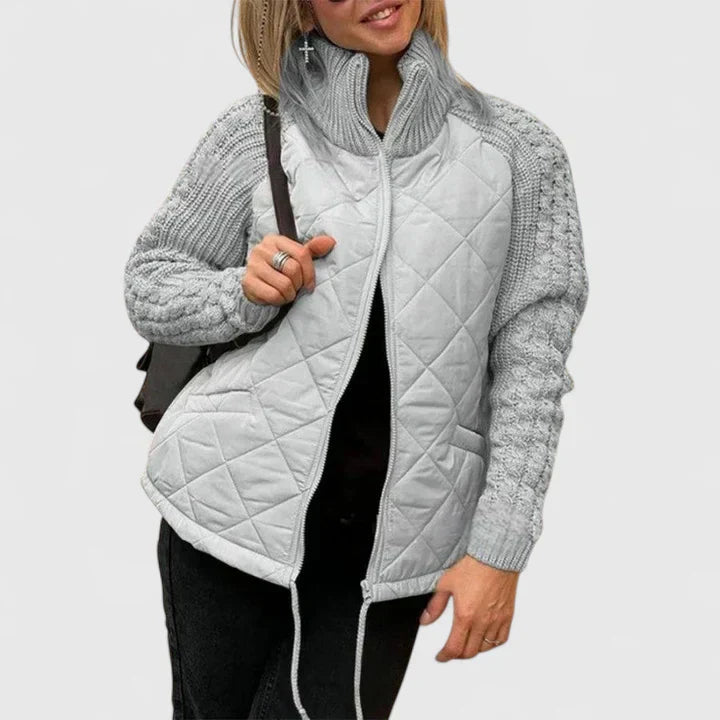 Lea | Damen Oberbekleidung stilvoll & zeitlos