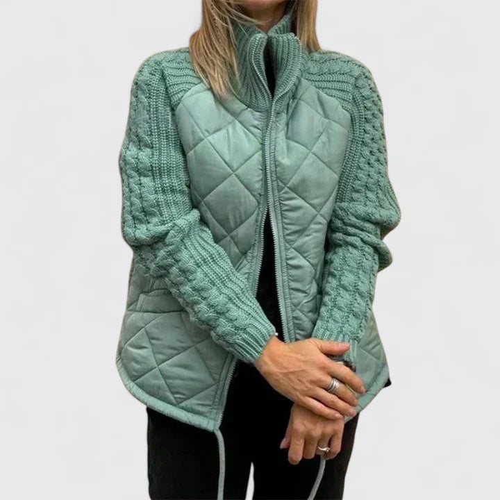 Lea | Damen Oberbekleidung stilvoll & zeitlos