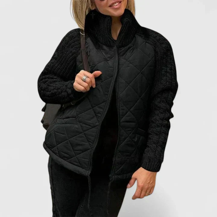 Lea | Damen Oberbekleidung stilvoll & zeitlos