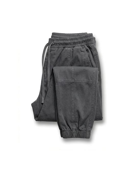 Bruno | Herren Jogginghose für entspannte Freizeit